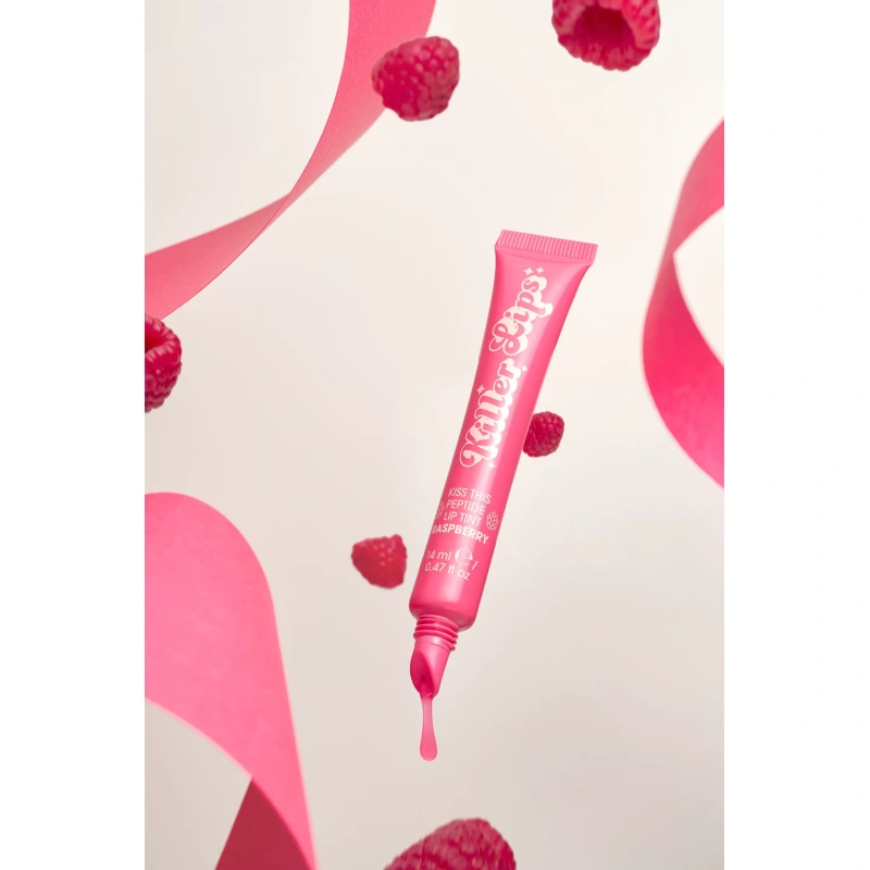 27750-06-10-571-killer-lips-kiss-this-peptide-lip-tint-raspberry-oop-3-.jpg.webp
