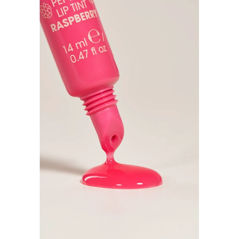 27750-06-10-571-killer-lips-kiss-this-peptide-lip-tint-raspberry-oop-4-.jpg.webp