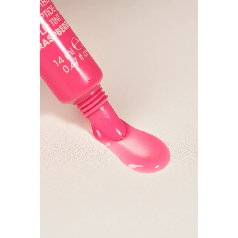 27750-06-10-571-killer-lips-kiss-this-peptide-lip-tint-raspberry-oop-5-.jpg.webp