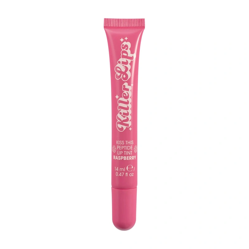 27750-06-10-571-killer-lips-kiss-this-peptide-lip-tint-raspberry-oop.jpg.webp