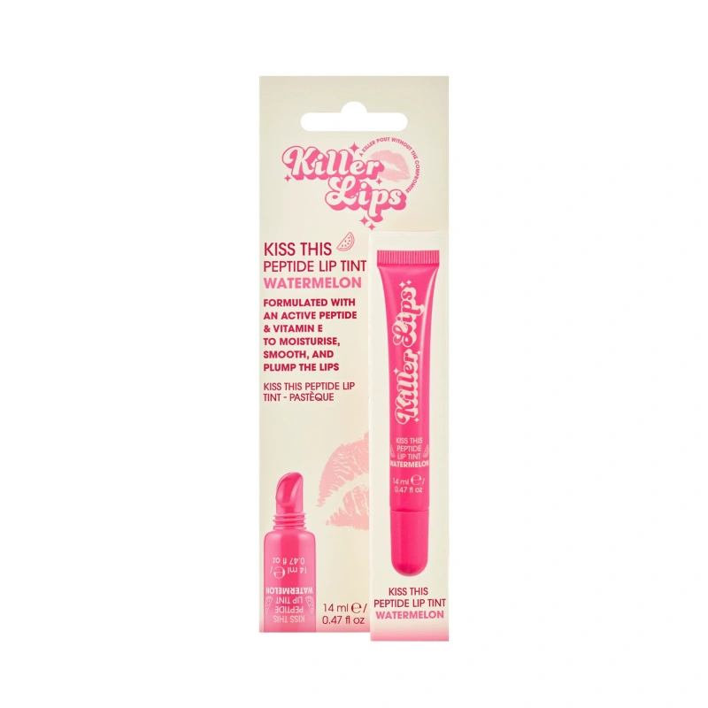 27752-06-10-573-killer-lips-kiss-this-peptide-lip-tint-watermelon-fop.jpg.webp