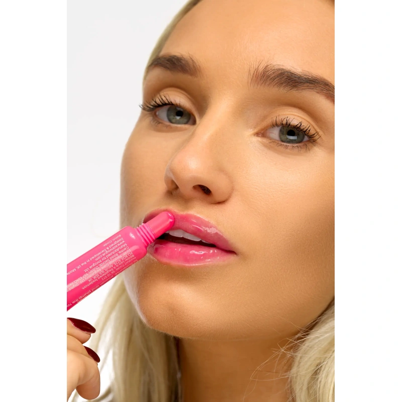 27752-06-10-573-killer-lips-kiss-this-peptide-lip-tint-watermelon-ms-1-.jpg.webp