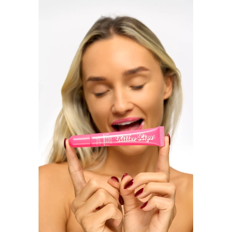 27752-06-10-573-killer-lips-kiss-this-peptide-lip-tint-watermelon-ms-2-.jpg.webp