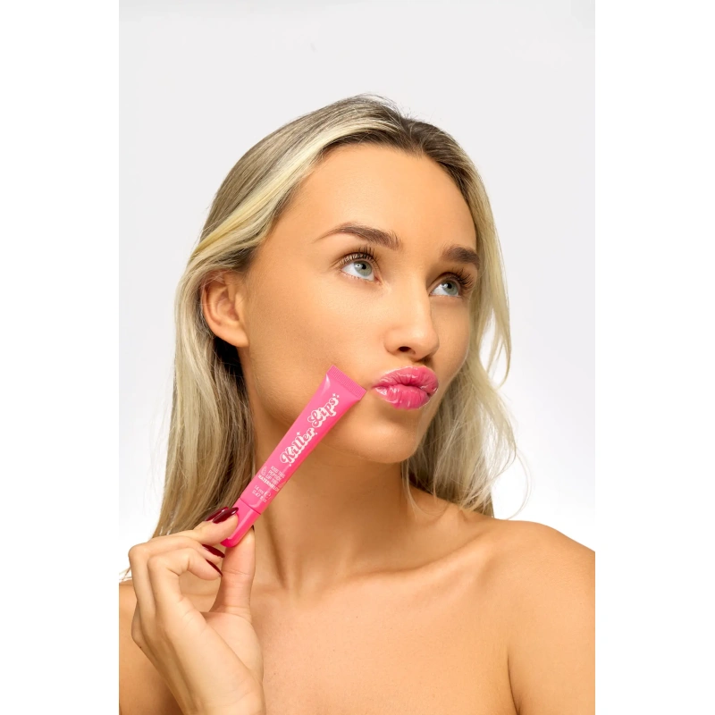 27752-06-10-573-killer-lips-kiss-this-peptide-lip-tint-watermelon-ms-3-.jpg.webp