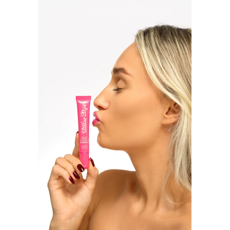 27752-06-10-573-killer-lips-kiss-this-peptide-lip-tint-watermelon-ms-4-.jpg.webp