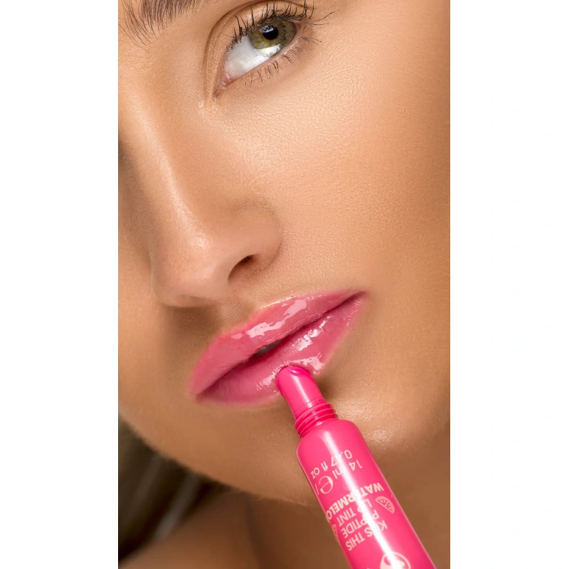 27752-06-10-573-killer-lips-kiss-this-peptide-lip-tint-watermelon-ms.jpg.webp