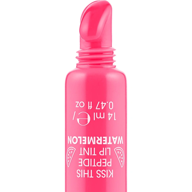 27752-06-10-573-killer-lips-kiss-this-peptide-lip-tint-watermelon-oop-2-.jpg.webp
