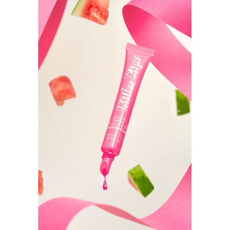 27752-06-10-573-killer-lips-kiss-this-peptide-lip-tint-watermelon-oop-3-.jpg.webp