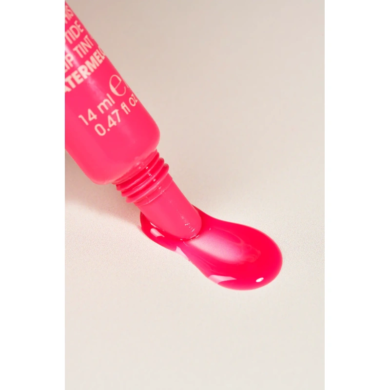 27752-06-10-573-killer-lips-kiss-this-peptide-lip-tint-watermelon-oop-4-.jpg.webp
