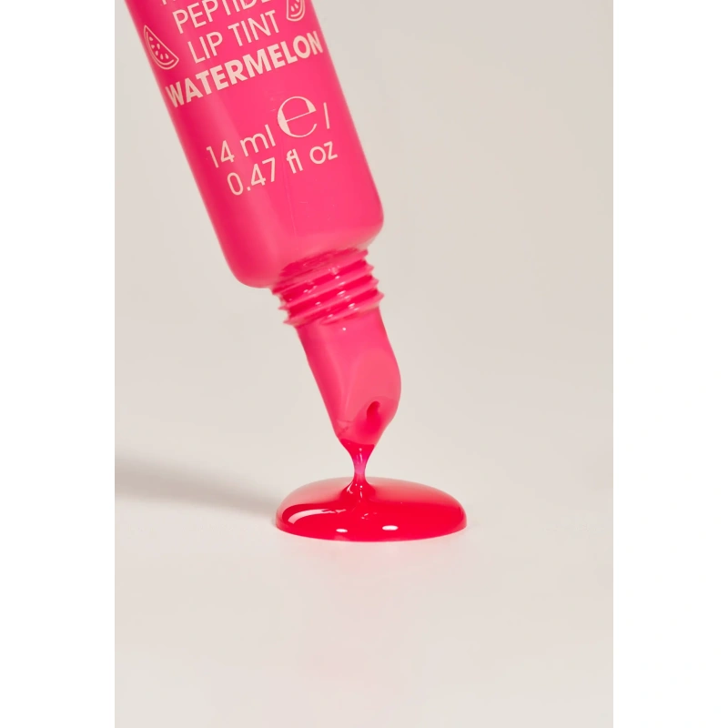 27752-06-10-573-killer-lips-kiss-this-peptide-lip-tint-watermelon-oop-5-.jpg.webp