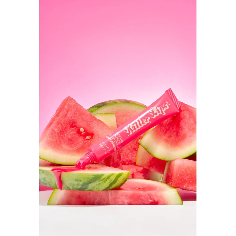 27752-06-10-573-killer-lips-kiss-this-peptide-lip-tint-watermelon-oop-6-.jpg.webp