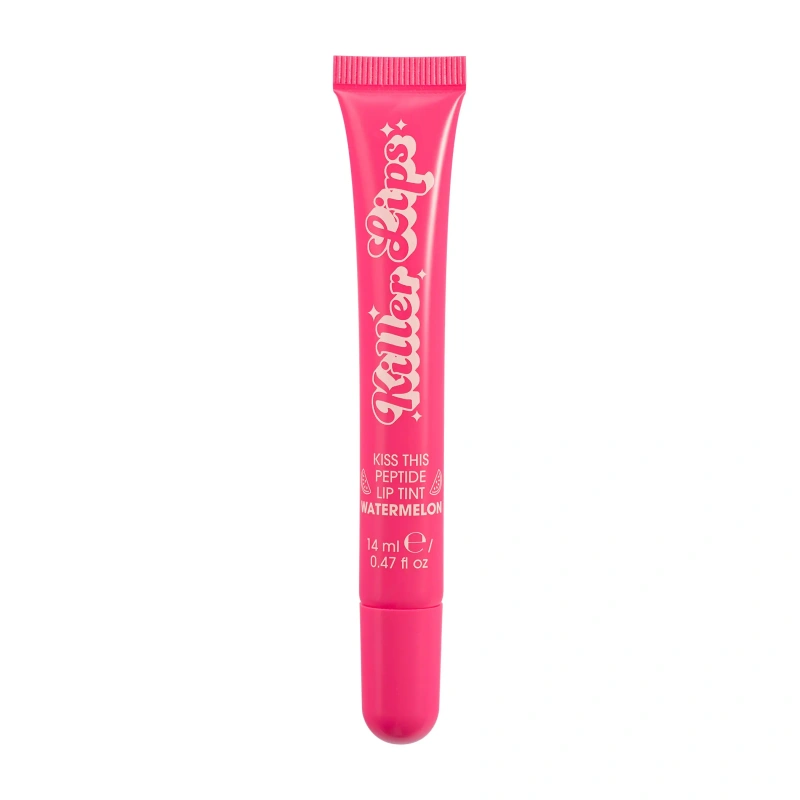 27752-06-10-573-killer-lips-kiss-this-peptide-lip-tint-watermelon-oop.jpg.webp