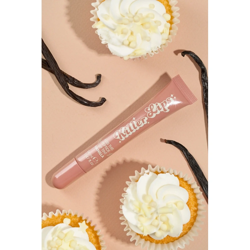 27753-06-10-574-killer-lips-kiss-this-peptide-lip-tint-vanilla-14ml-oop-7-.jpg.webp