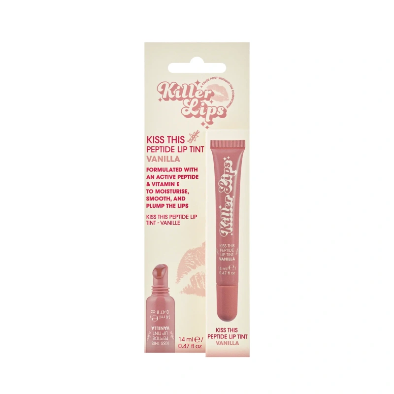 27753-06-10-574-killer-lips-kiss-this-peptide-lip-tint-vanilla-fop.jpg.webp