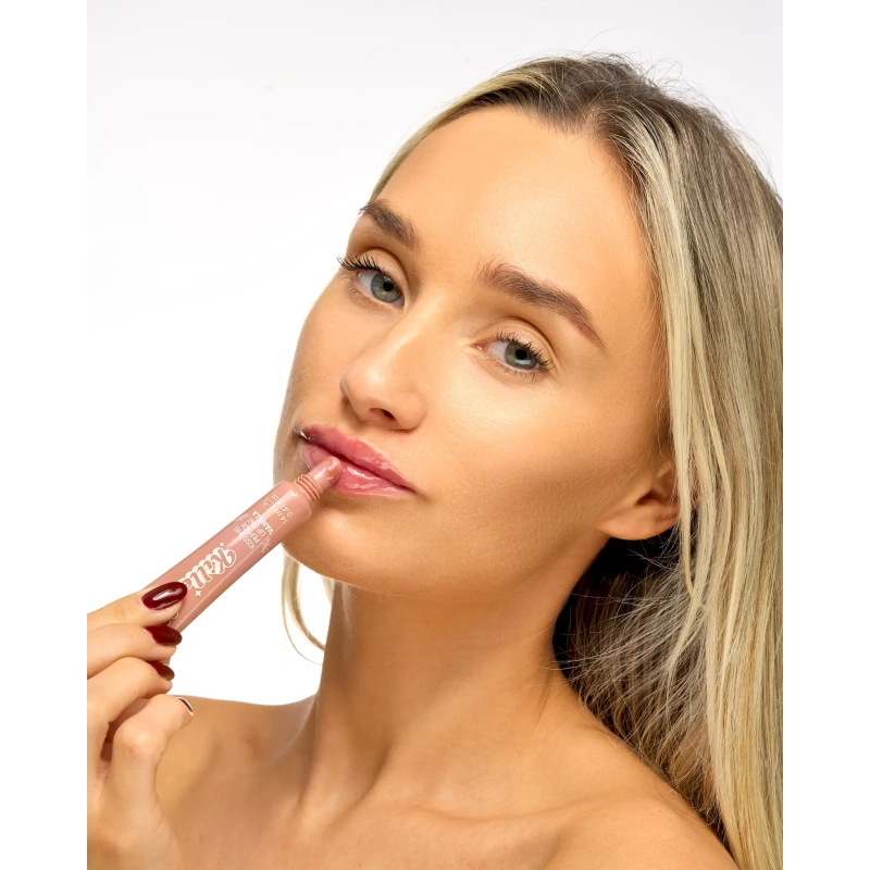 27753-06-10-574-killer-lips-kiss-this-peptide-lip-tint-vanilla-ms-2-.jpg.webp