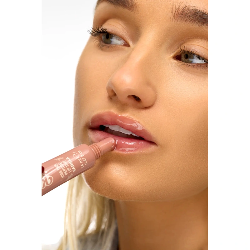 27753-06-10-574-killer-lips-kiss-this-peptide-lip-tint-vanilla-ms-3-.jpg.webp
