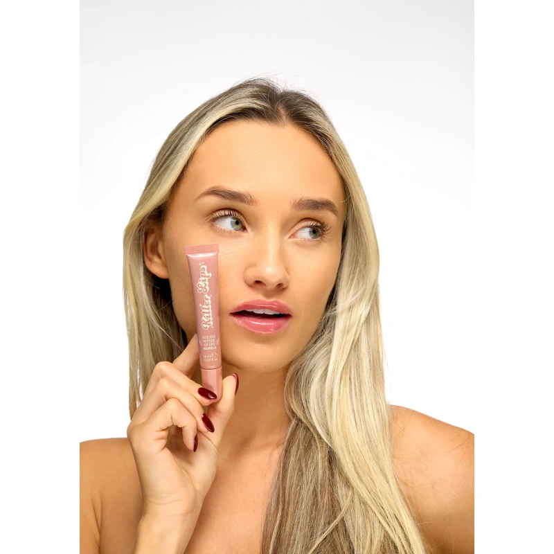 27753-06-10-574-killer-lips-kiss-this-peptide-lip-tint-vanilla-ms-4-.jpg.webp