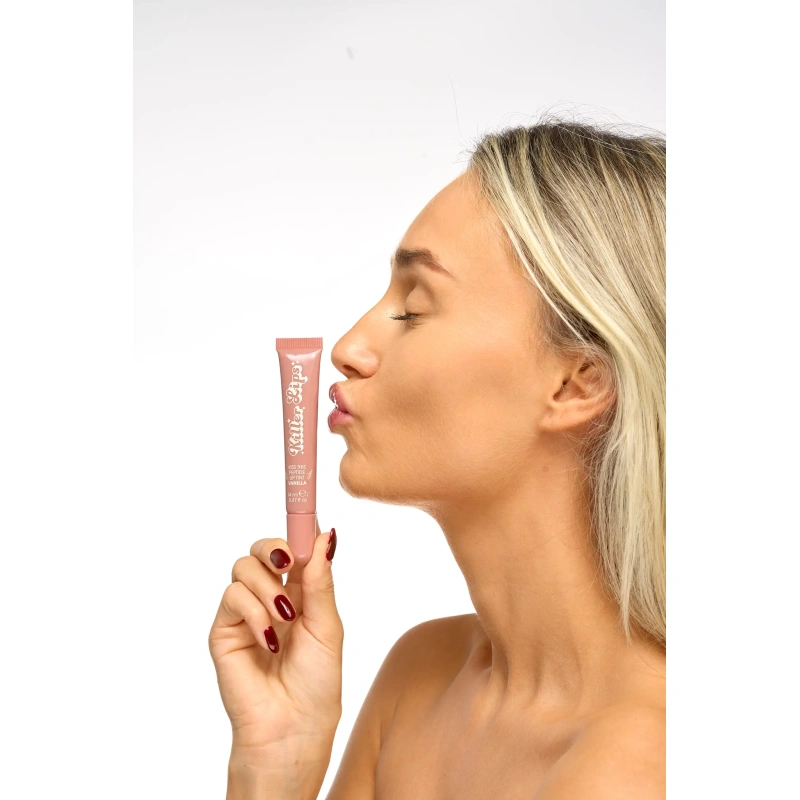 27753-06-10-574-killer-lips-kiss-this-peptide-lip-tint-vanilla-ms-5-.jpg.webp