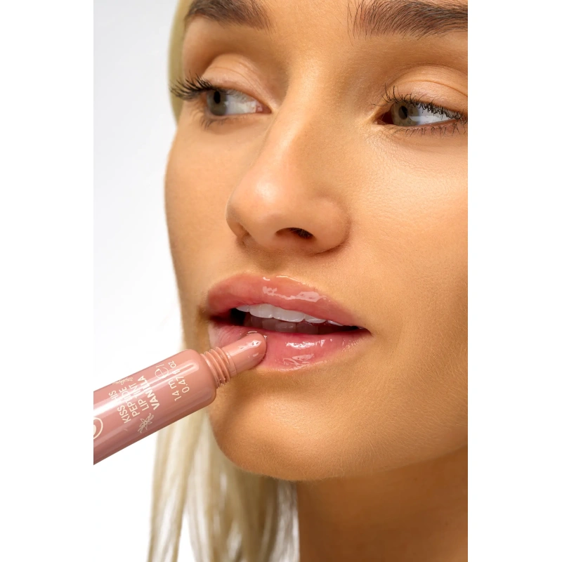 27753-06-10-574-killer-lips-kiss-this-peptide-lip-tint-vanilla-ms-6-.jpg.webp