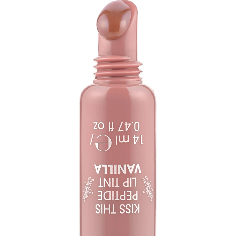 27753-06-10-574-killer-lips-kiss-this-peptide-lip-tint-vanilla-oop-2-.jpg.webp
