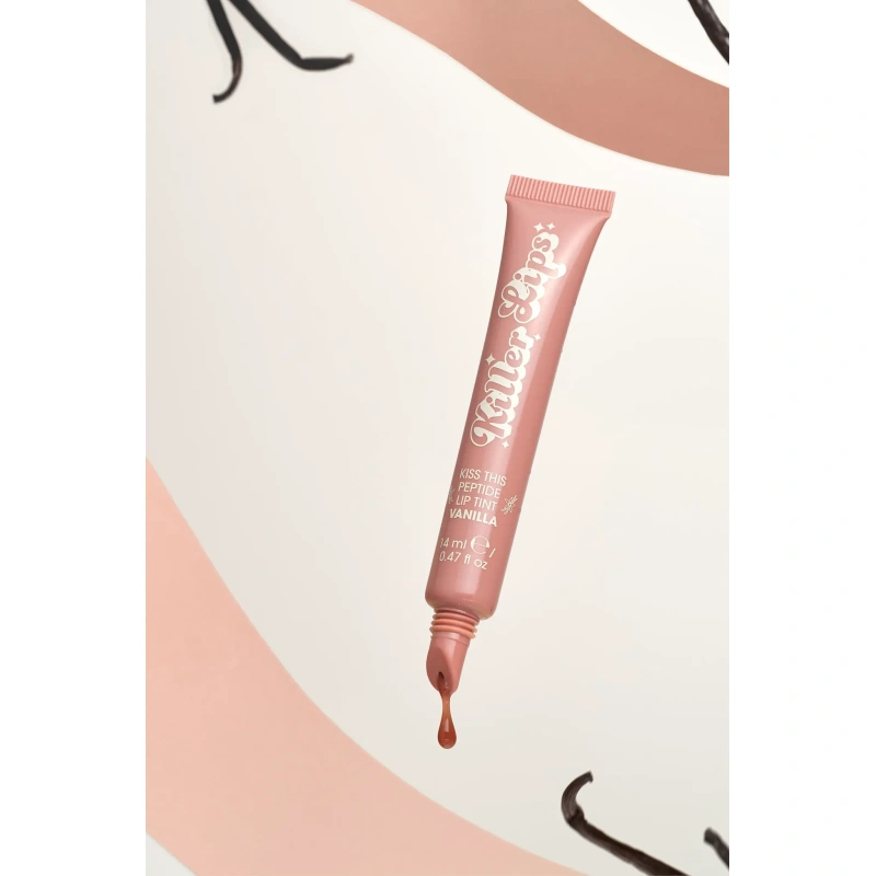 27753-06-10-574-killer-lips-kiss-this-peptide-lip-tint-vanilla-oop-3-.jpg.webp