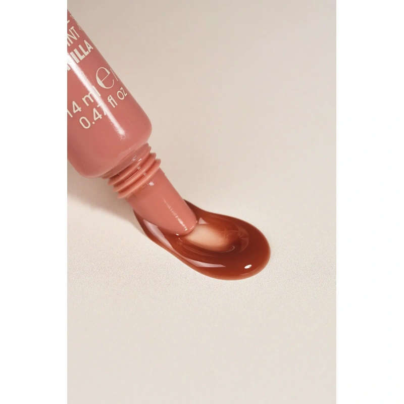27753-06-10-574-killer-lips-kiss-this-peptide-lip-tint-vanilla-oop-4-.jpg.webp