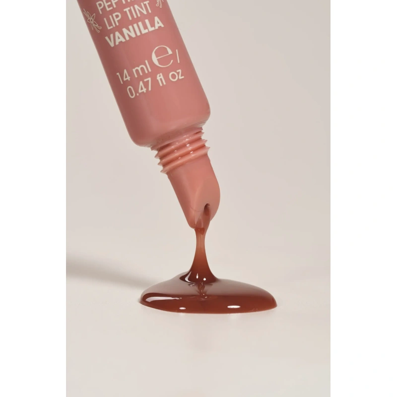 27753-06-10-574-killer-lips-kiss-this-peptide-lip-tint-vanilla-oop-5-.jpg.webp