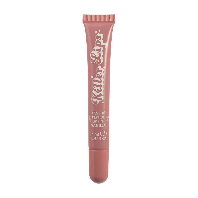 27753-06-10-574-killer-lips-kiss-this-peptide-lip-tint-vanilla-oop.jpg.webp