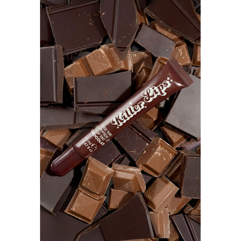 27754-06-10-575-killer-lips-kiss-this-peptide-lip-tint-chocolate-14ml-oop-9-.jpg.webp