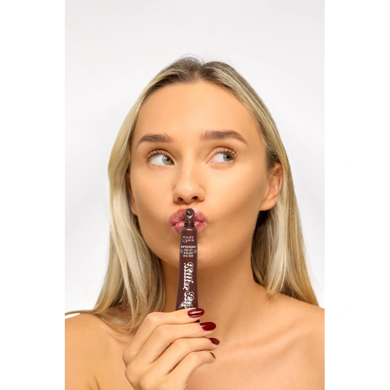 27754-06-10-575-killer-lips-kiss-this-peptide-lip-tint-chocolate-ms-1-.jpg.webp