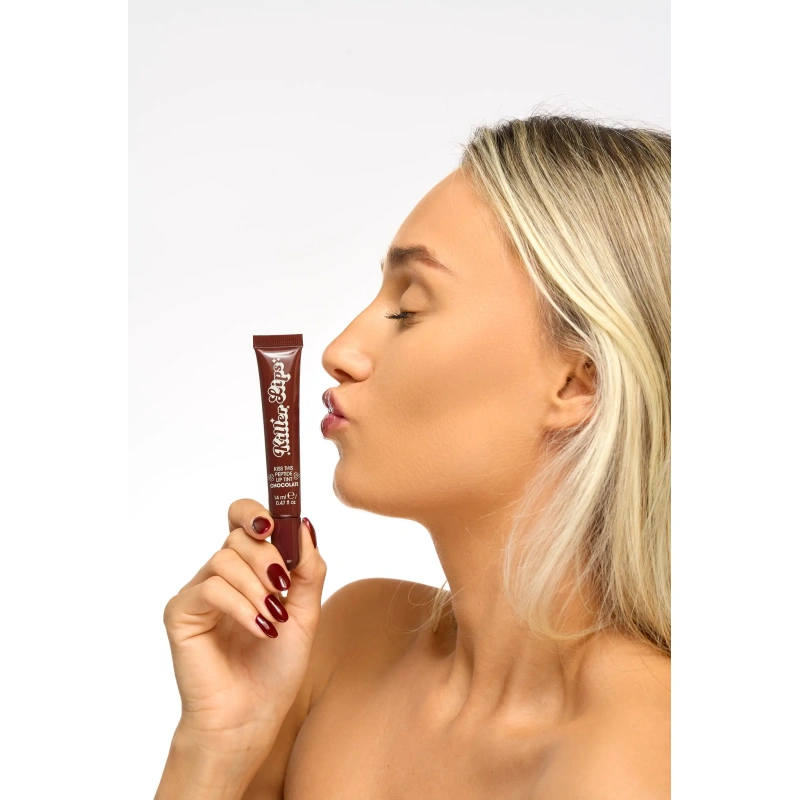 27754-06-10-575-killer-lips-kiss-this-peptide-lip-tint-chocolate-ms-2-.jpg.webp