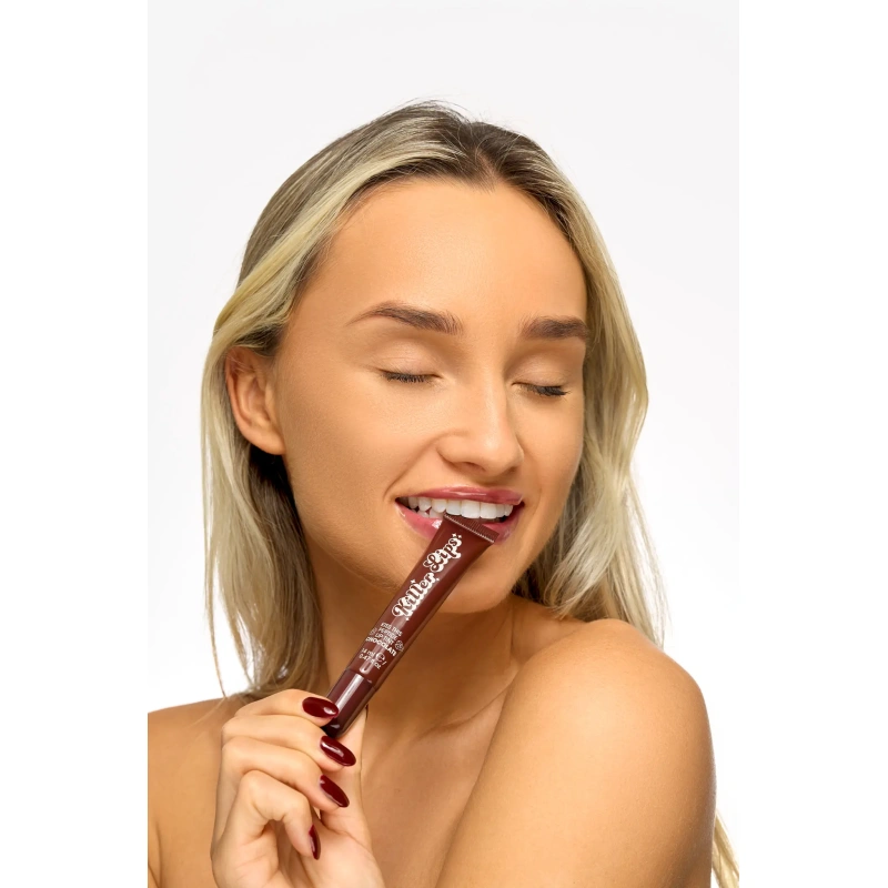 27754-06-10-575-killer-lips-kiss-this-peptide-lip-tint-chocolate-ms-3-.jpg.webp
