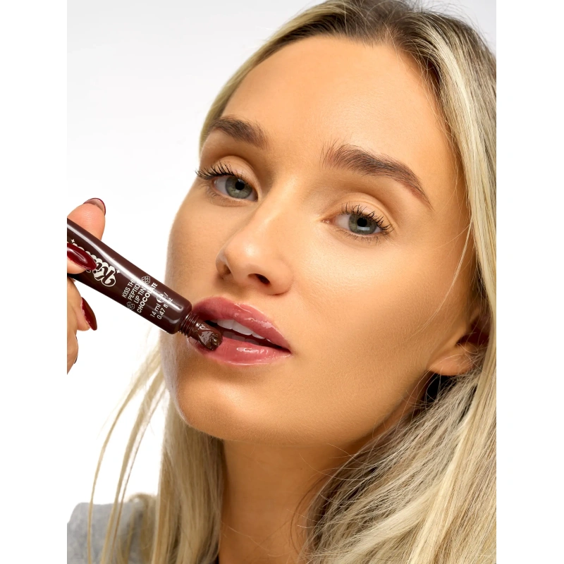27754-06-10-575-killer-lips-kiss-this-peptide-lip-tint-chocolate-ms-4-.jpg.webp