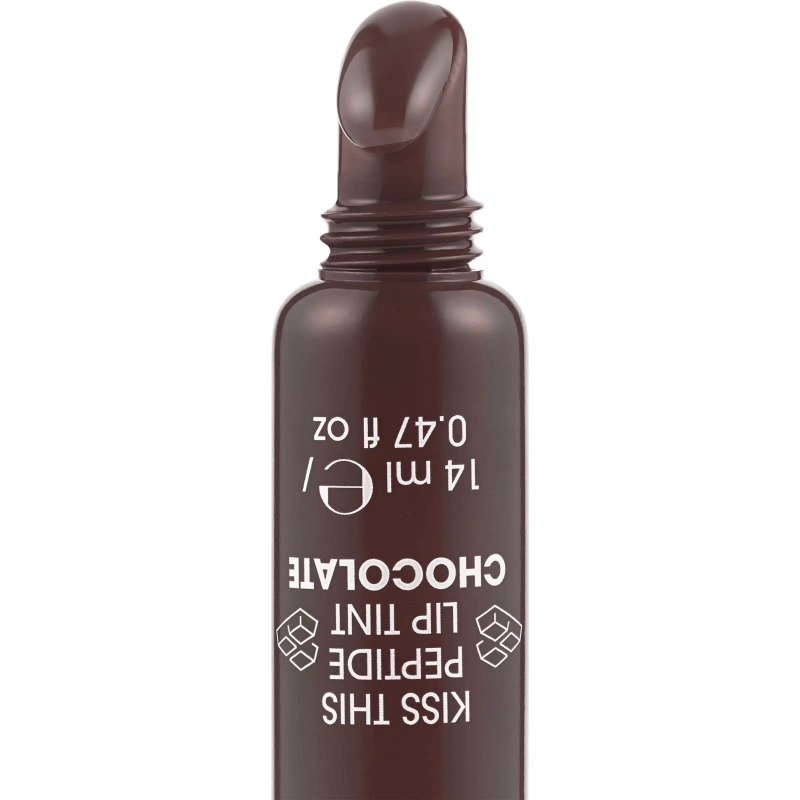 27754-06-10-575-killer-lips-kiss-this-peptide-lip-tint-chocolate-oop-2-.jpg.webp