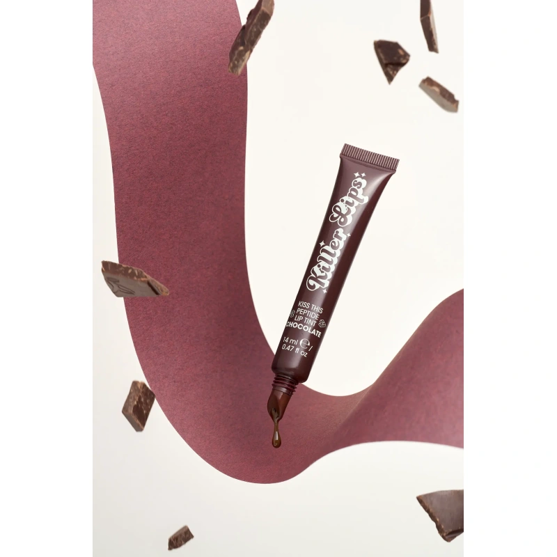 27754-06-10-575-killer-lips-kiss-this-peptide-lip-tint-chocolate-oop-3-.jpg.webp