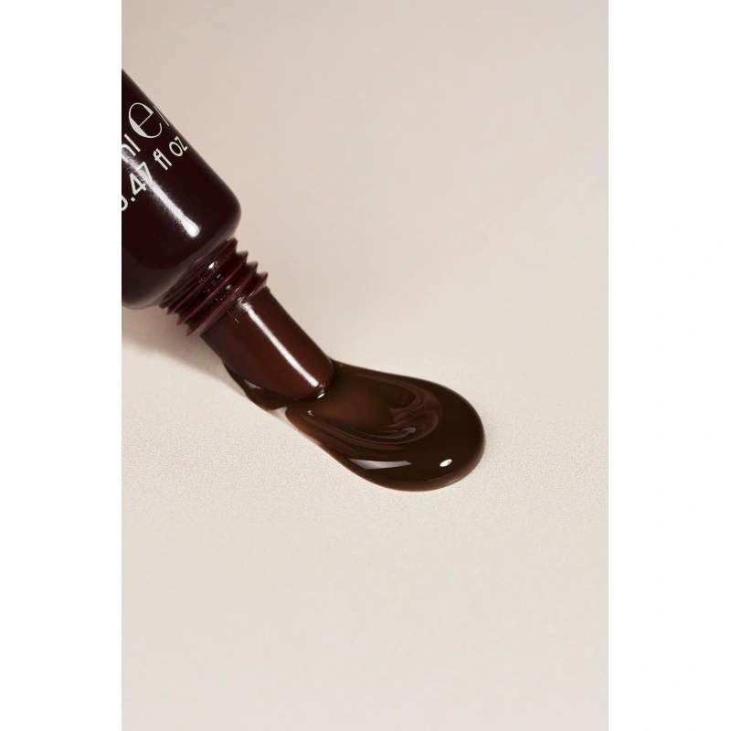 27754-06-10-575-killer-lips-kiss-this-peptide-lip-tint-chocolate-oop-4-.jpg.webp