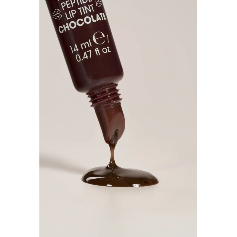 27754-06-10-575-killer-lips-kiss-this-peptide-lip-tint-chocolate-oop-5-.jpg.webp