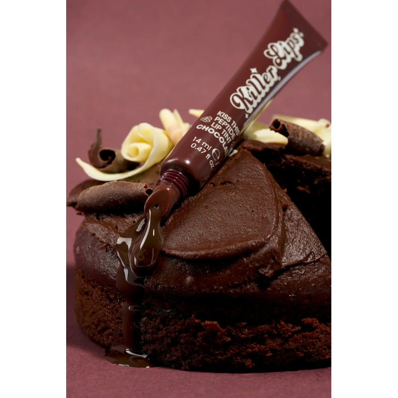 27754-06-10-575-killer-lips-kiss-this-peptide-lip-tint-chocolate-oop-6-.jpg.webp