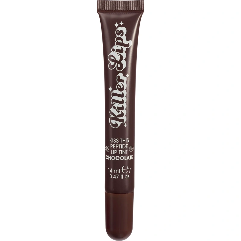 27754-06-10-575-killer-lips-kiss-this-peptide-lip-tint-chocolate-oop.jpg.webp
