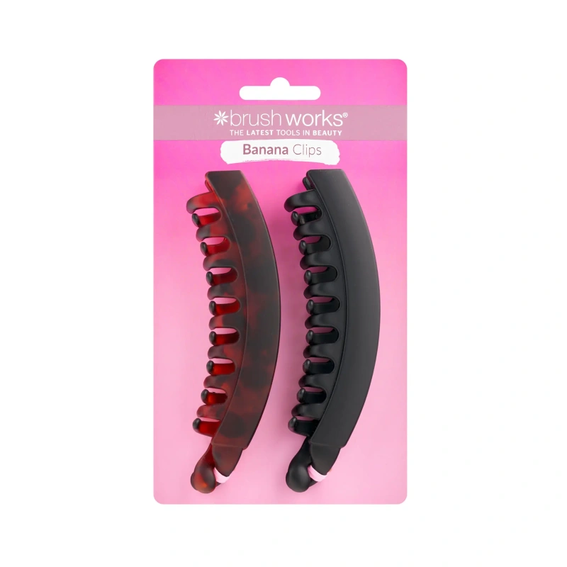27755-52-56-617-brushworks-banana-clips-fop.jpg.webp