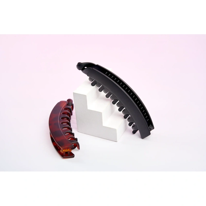 27755-52-56-617-brushworks-banana-clips-oop-1-.jpg.webp