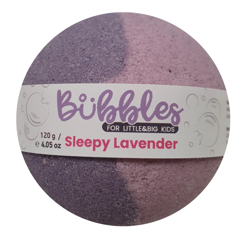 27765-bubbles-sleepy-lavender.jpg.webp