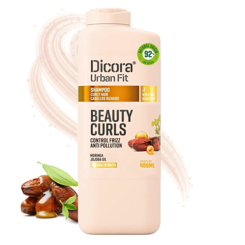 27769-dicora-urban-fit-sampoon-beauty-curls-400ml.jpg.webp