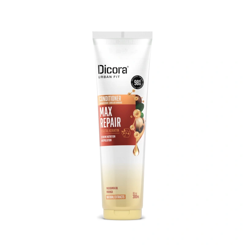27771-eduf3021-tubo-duf-aco-max-repair-300ml-fr.jpg.webp