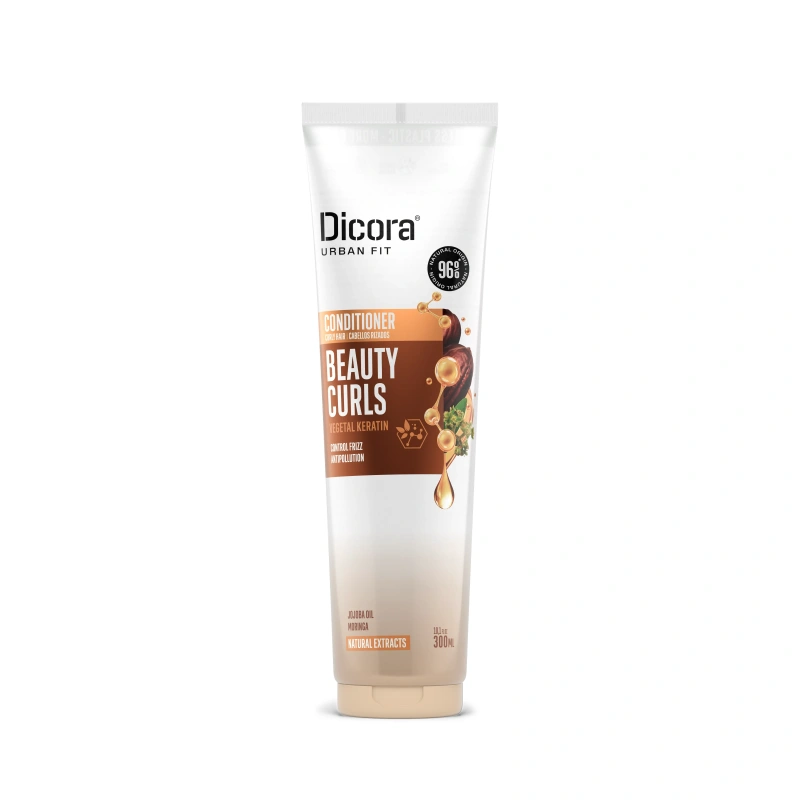 27772-eduf3031-tubo-duf-aco-beauty-curls-300ml-fr.jpg.webp