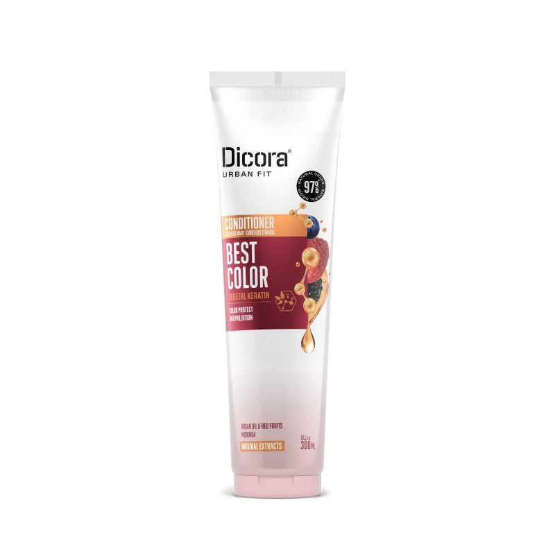 27773-eduf3041-tubo-duf-aco-best-color-300ml-fr.jpg.webp