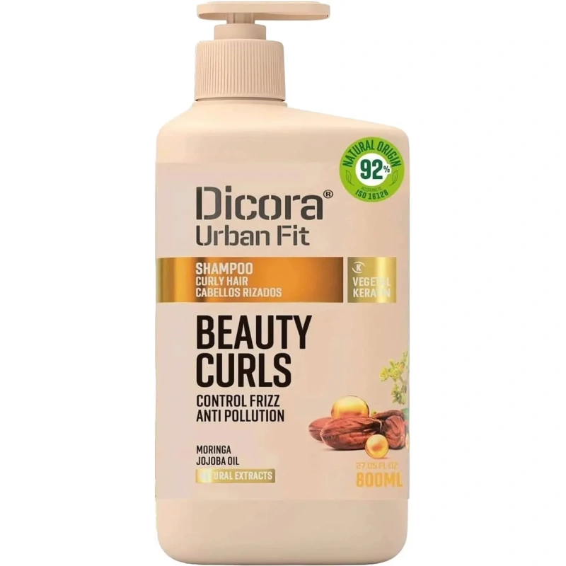 27774-dicora-urban-fit-shampoo-beauty-curls-800ml222.jpg.webp