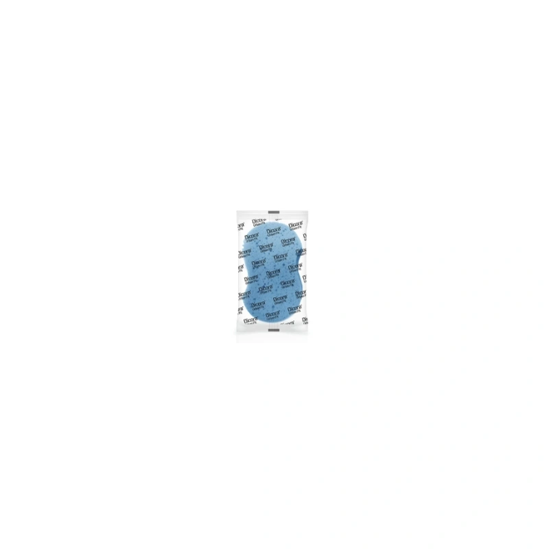 27776-image-40314.png.webp