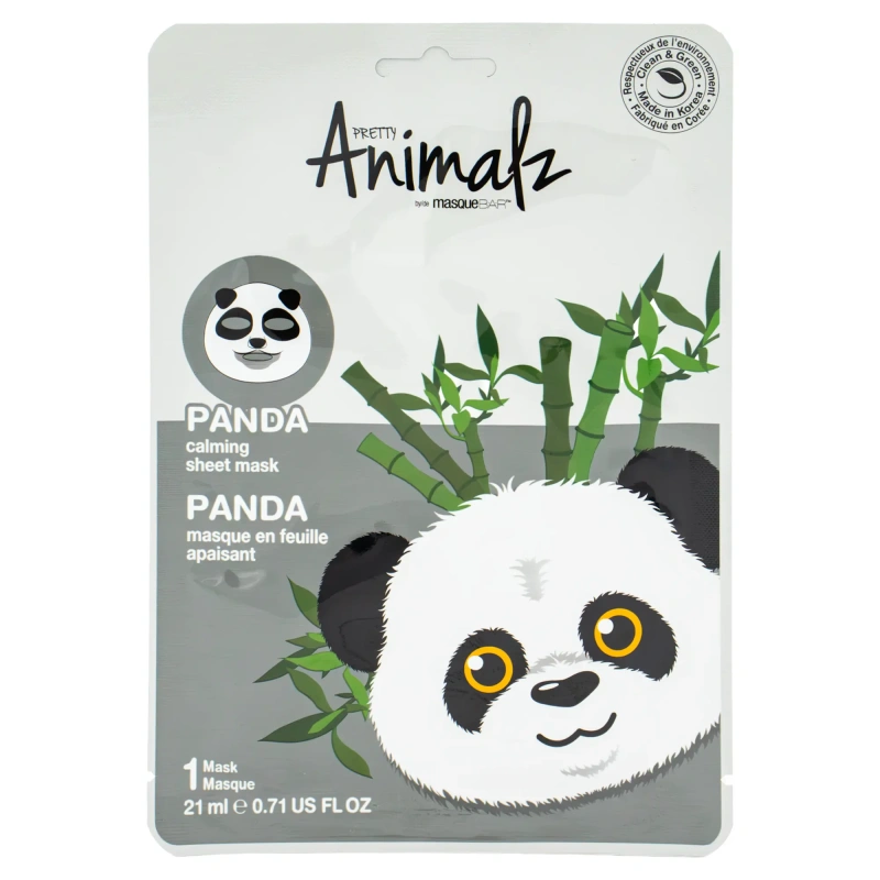 27777-lb00315-panda-packaging-front.jpg.webp