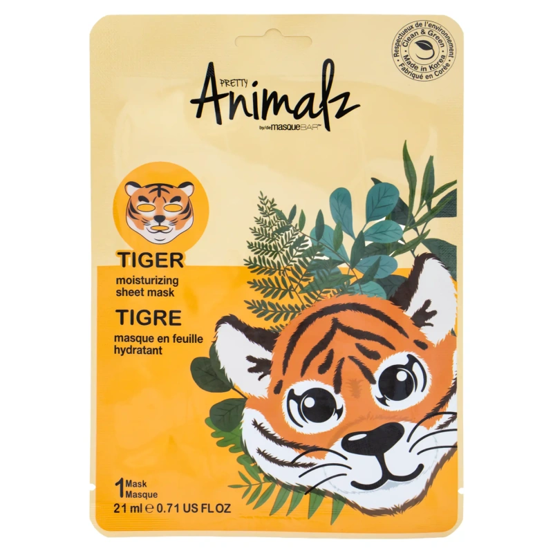 27778-lb00314-tiger-packaging-front.jpg.webp